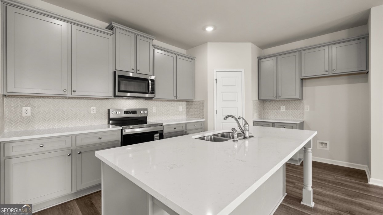 607 Cantor Way Monroe - 11