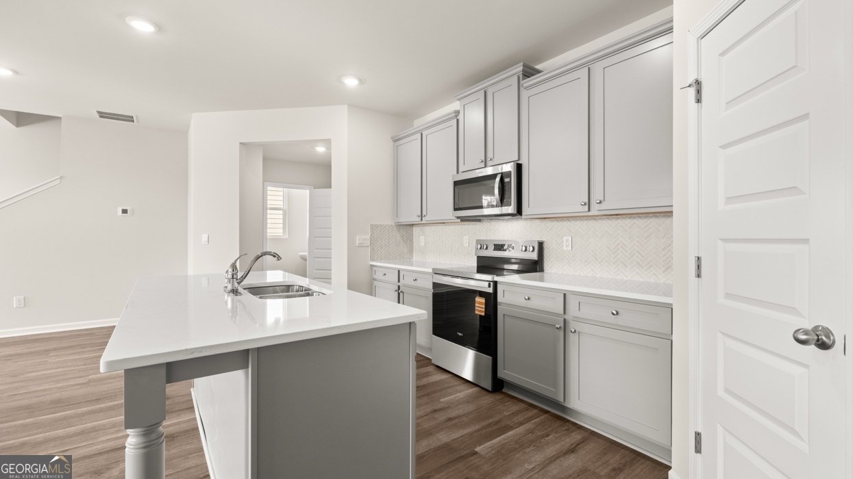 607 Cantor Way Monroe - 12