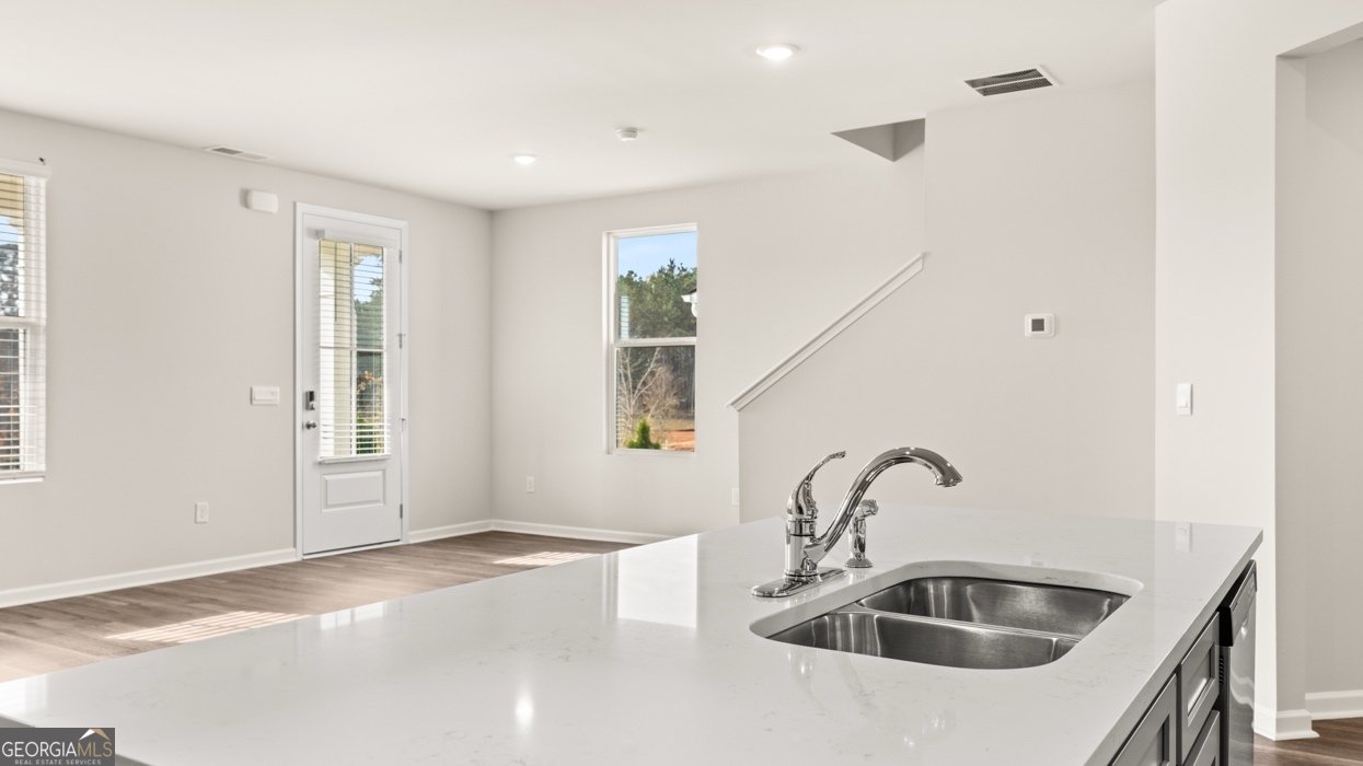 607 Cantor Way Monroe - 13