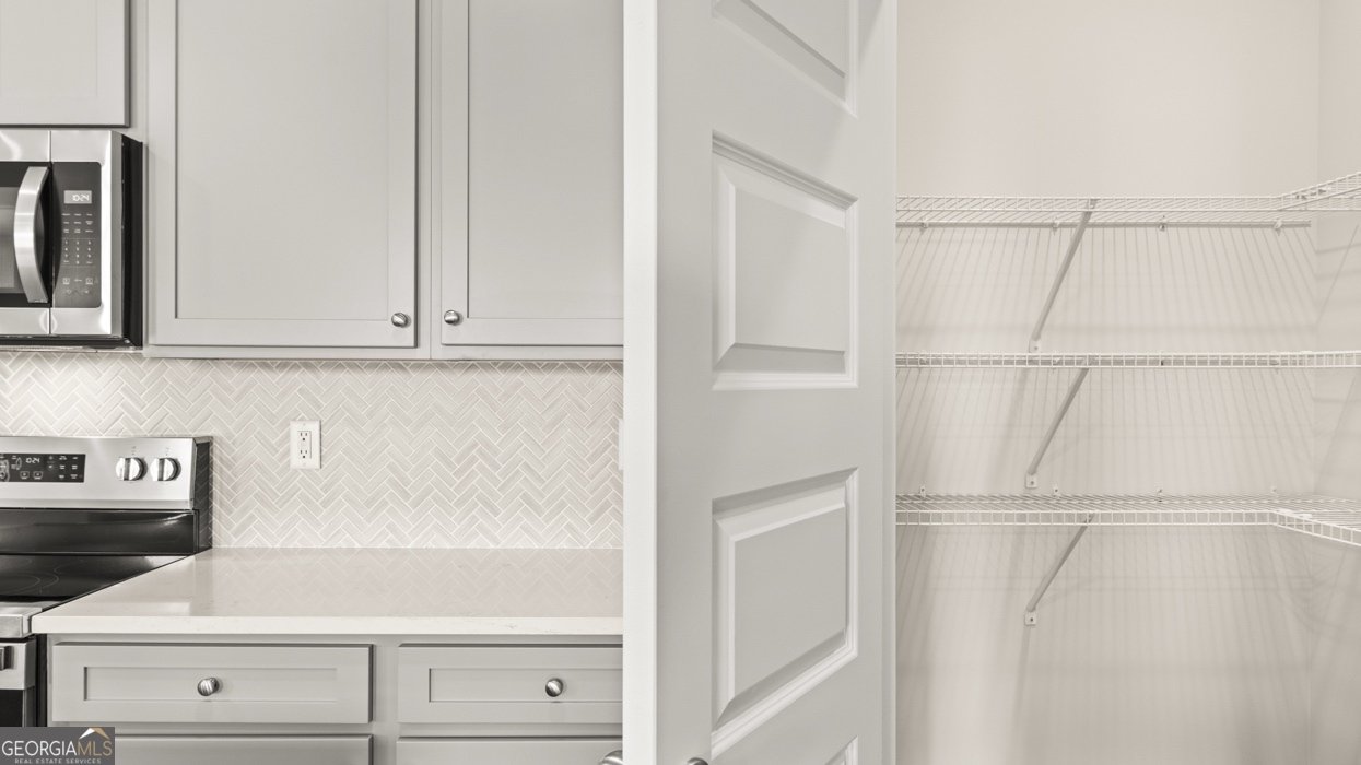 607 Cantor Way Monroe - 14