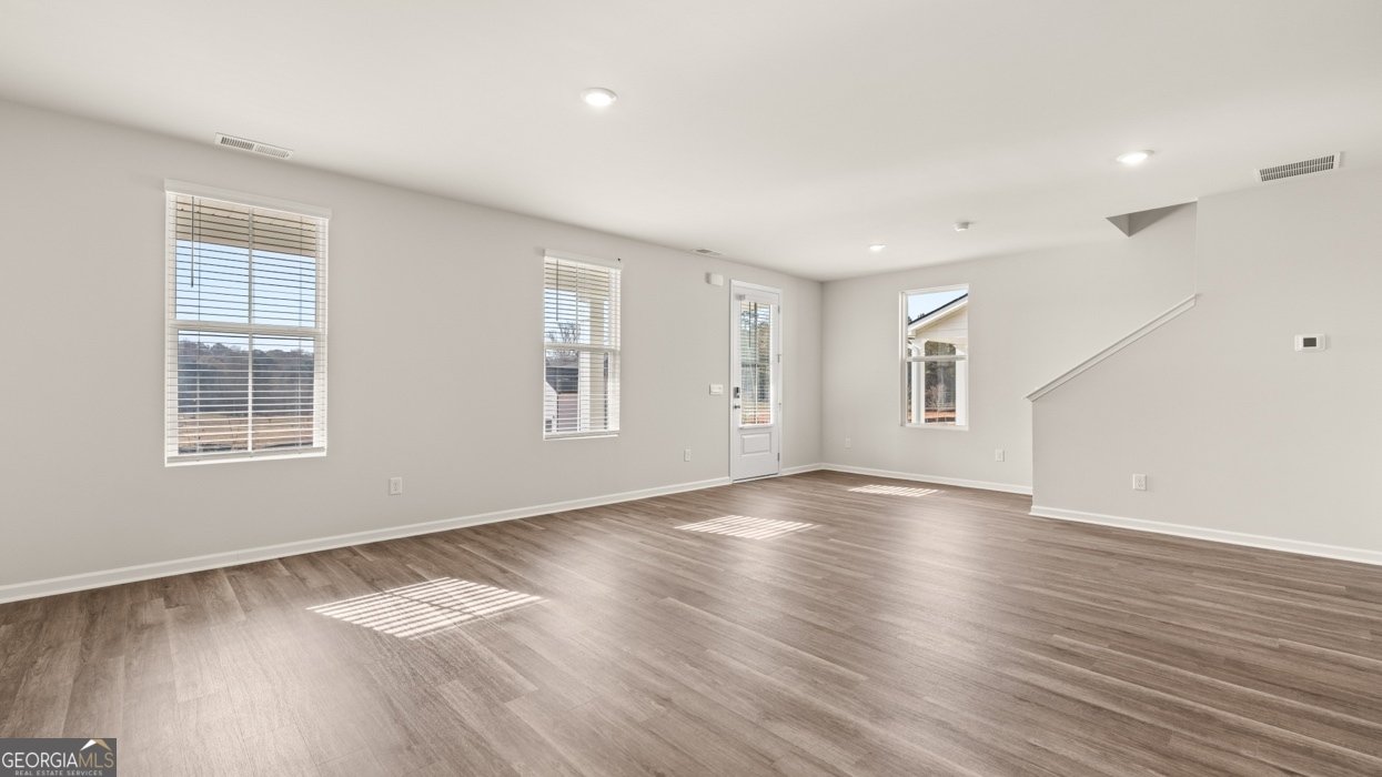 607 Cantor Way Monroe - 16