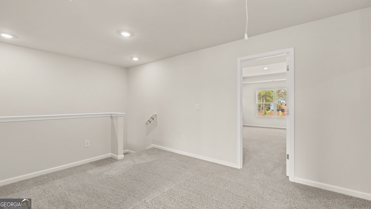 607 Cantor Way Monroe - 22