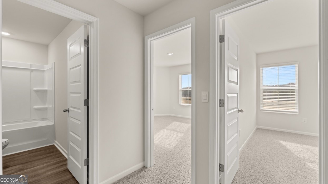 607 Cantor Way Monroe - 23