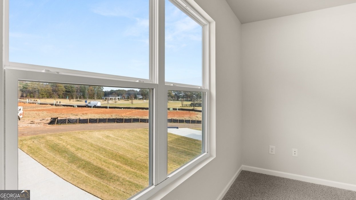 607 Cantor Way Monroe - 26