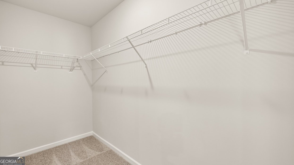 607 Cantor Way Monroe - 28