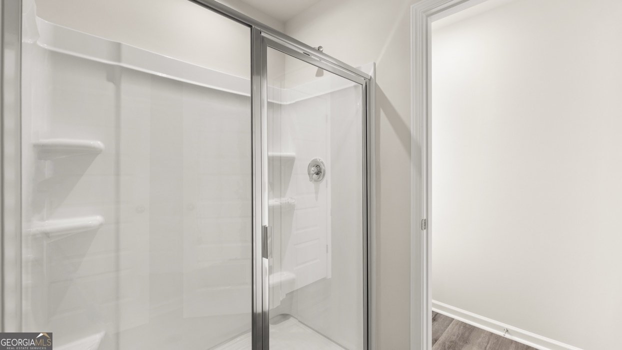 607 Cantor Way Monroe - 32