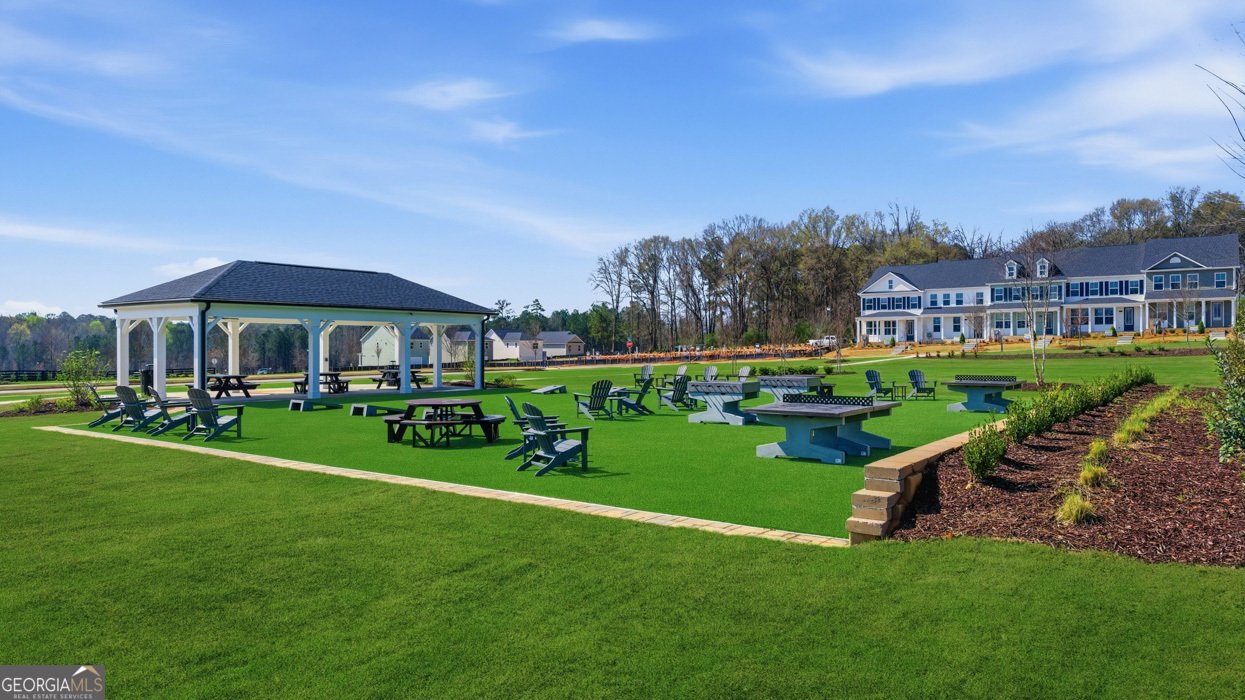 607 Cantor Way Monroe - Photo 35