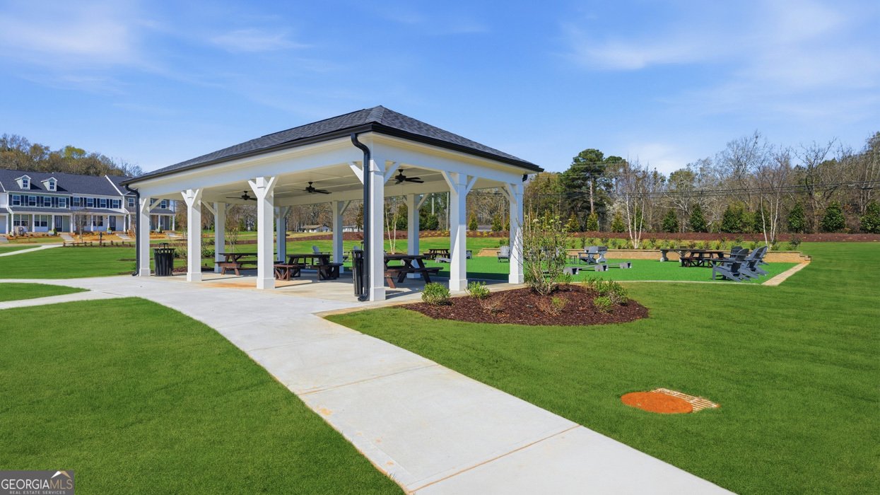 607 Cantor Way Monroe - Photo 38