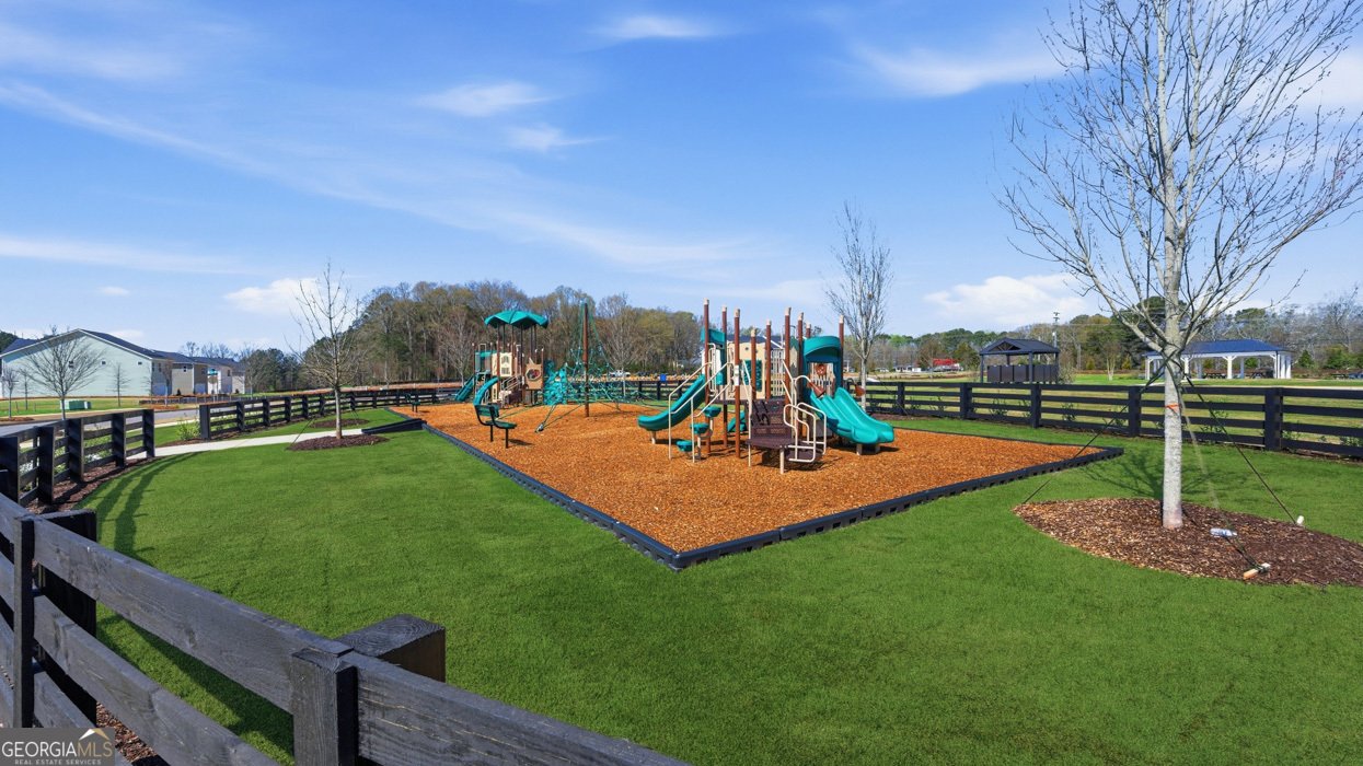 607 Cantor Way Monroe - Photo 40