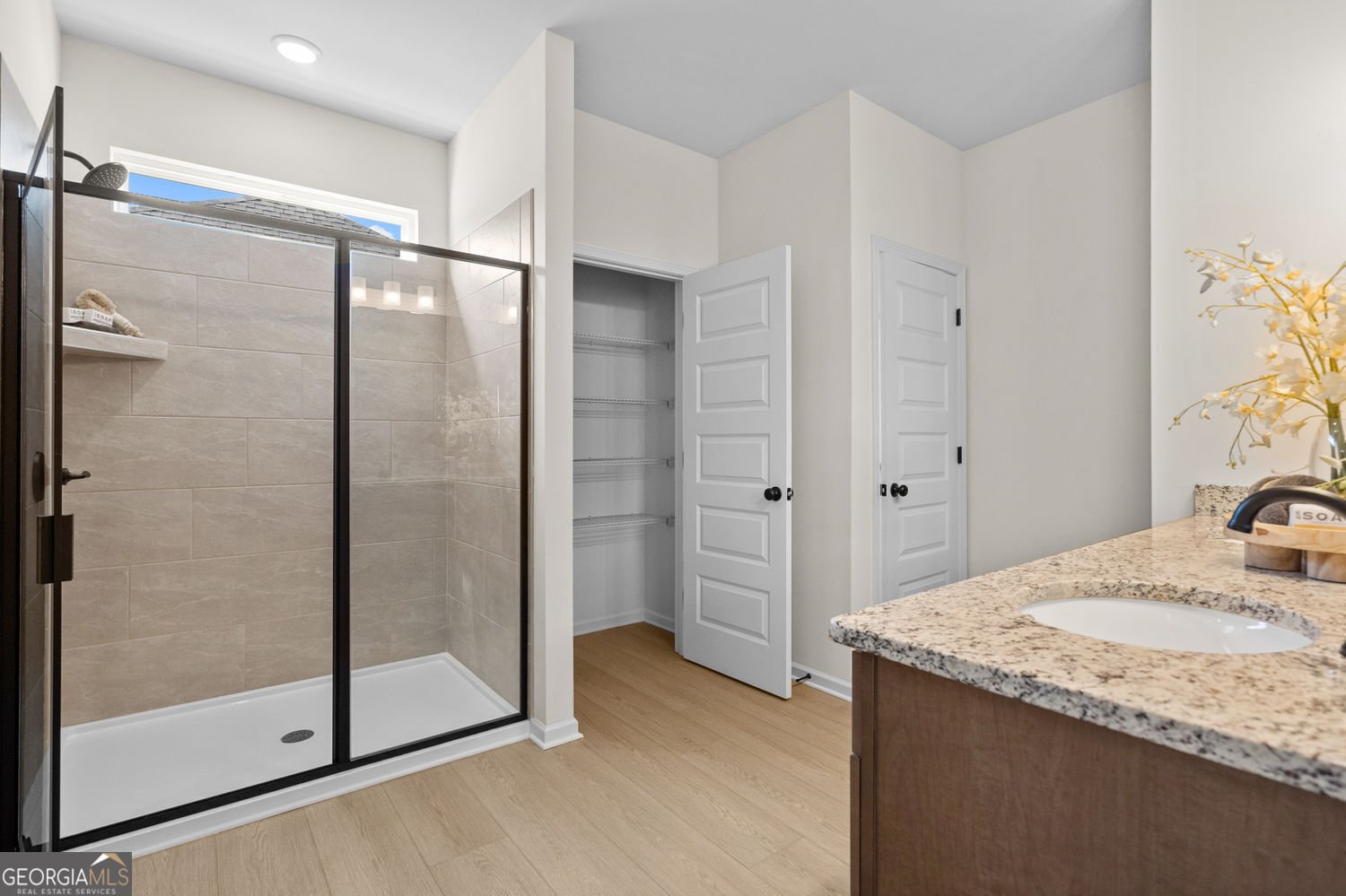 8021 Haven Springs Trace Douglasville - 29