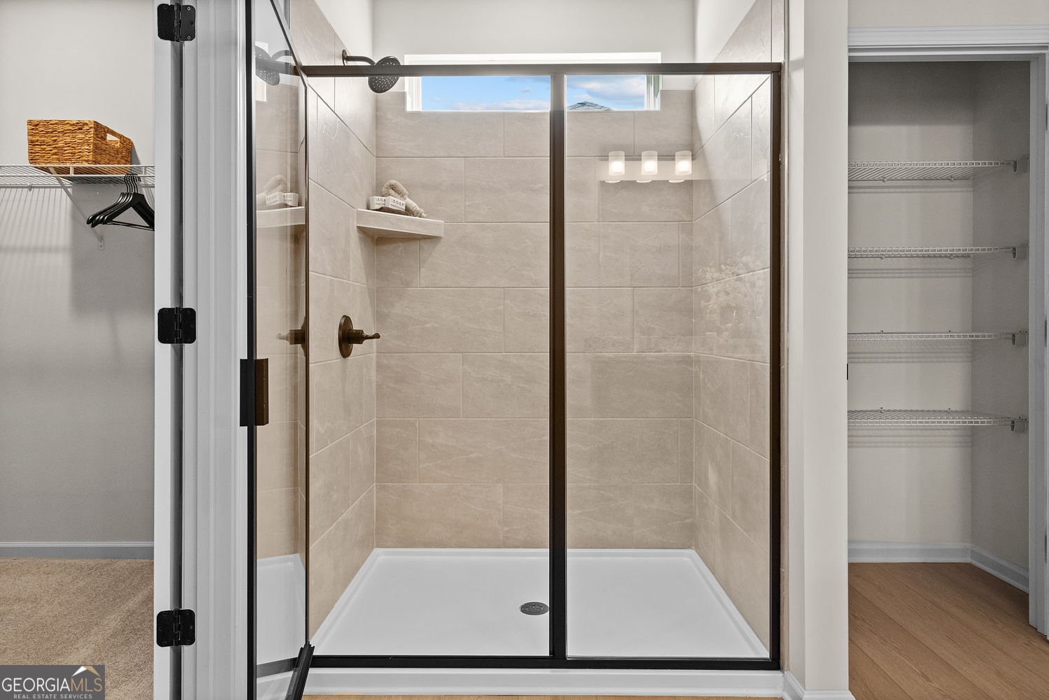 8021 Haven Springs Trace Douglasville - 30