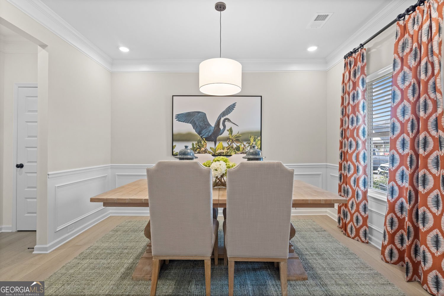 8021 Haven Springs Trace Douglasville - 4