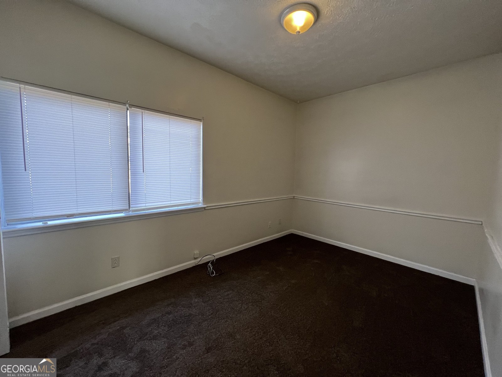 7560 Taylor Road Riverdale - 10