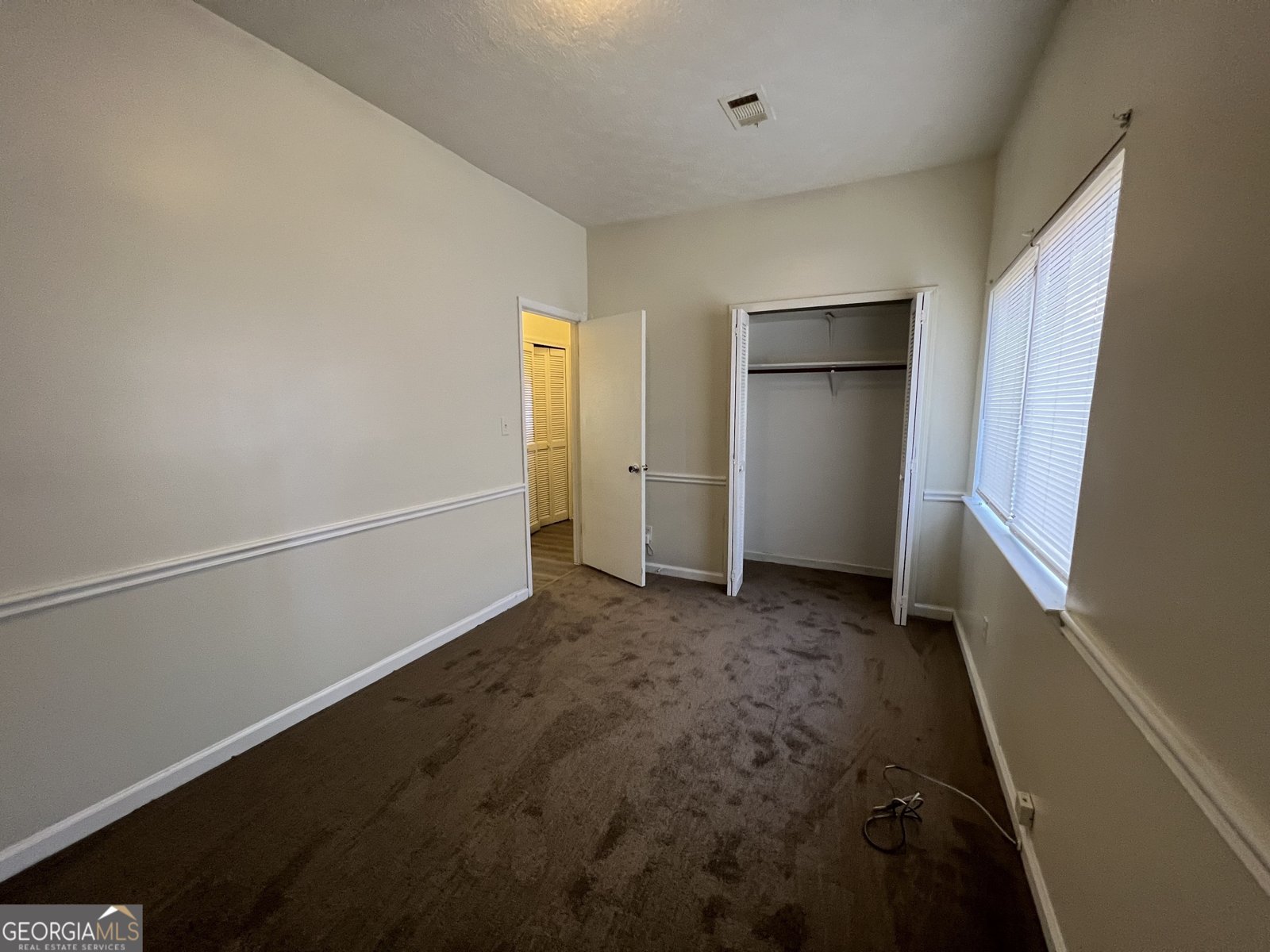 7560 Taylor Road Riverdale - 11