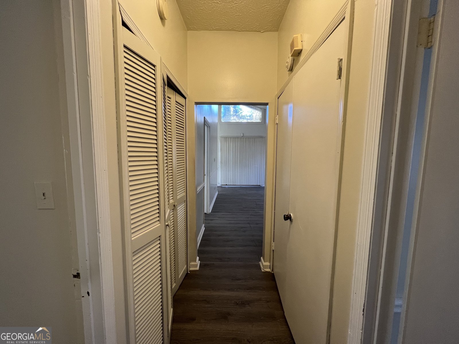 7560 Taylor Road Riverdale - 12