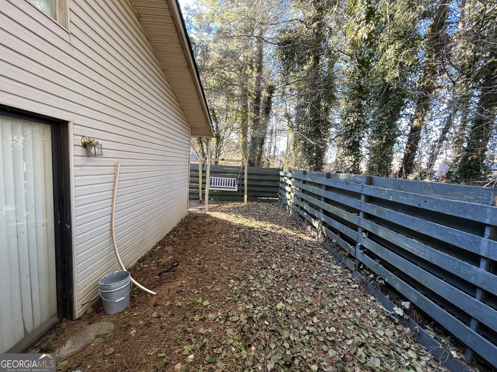 7560 Taylor Road Riverdale - 13