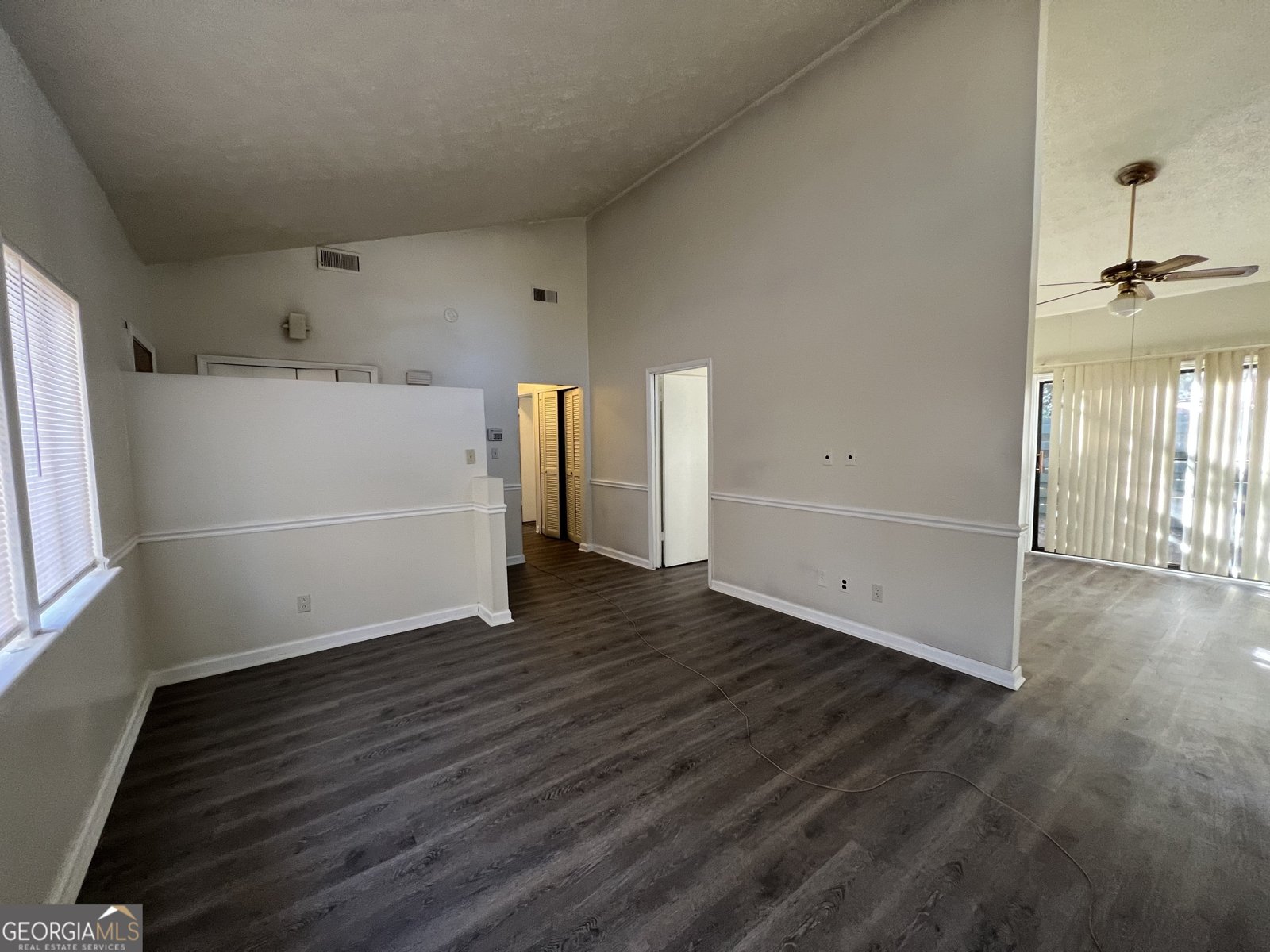 7560 Taylor Road Riverdale - 4