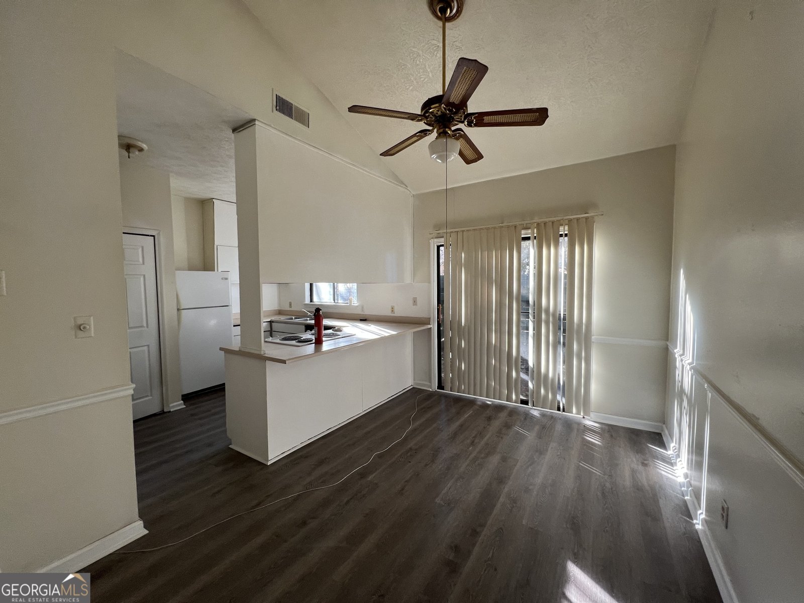 7560 Taylor Road Riverdale - 5