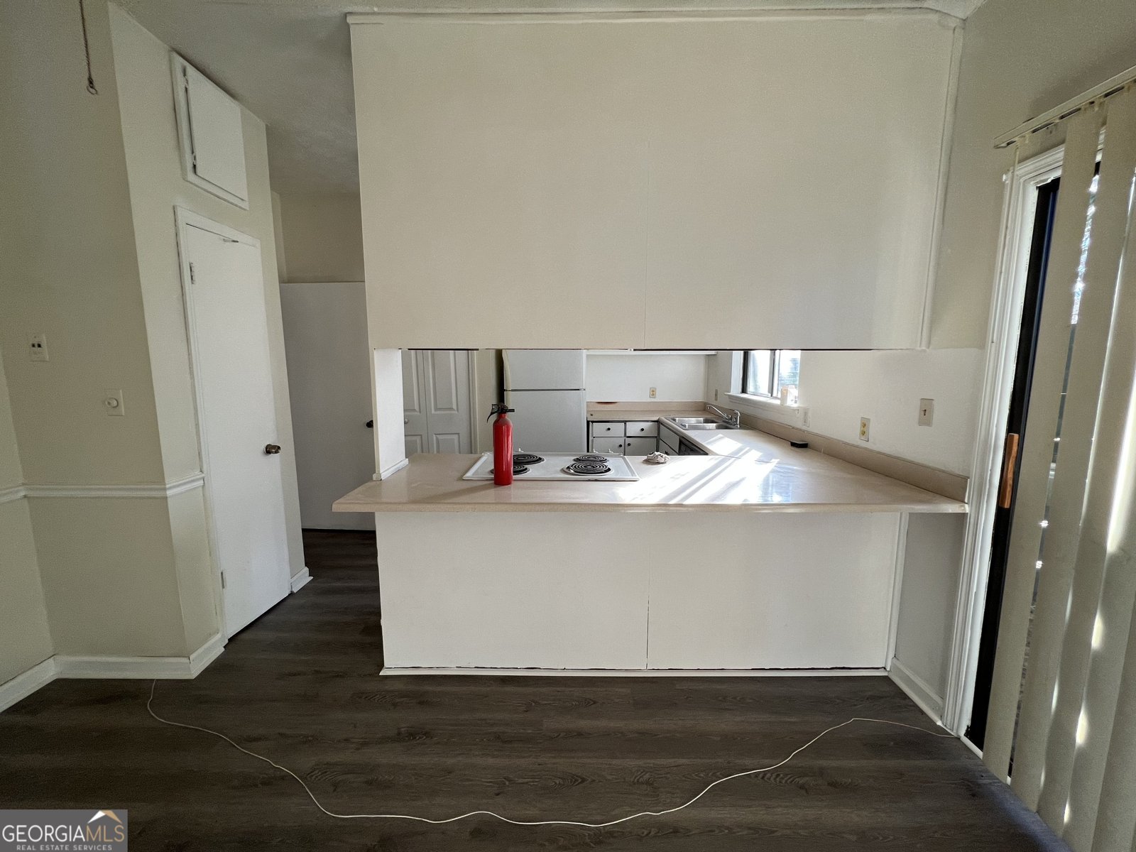 7560 Taylor Road Riverdale - 6