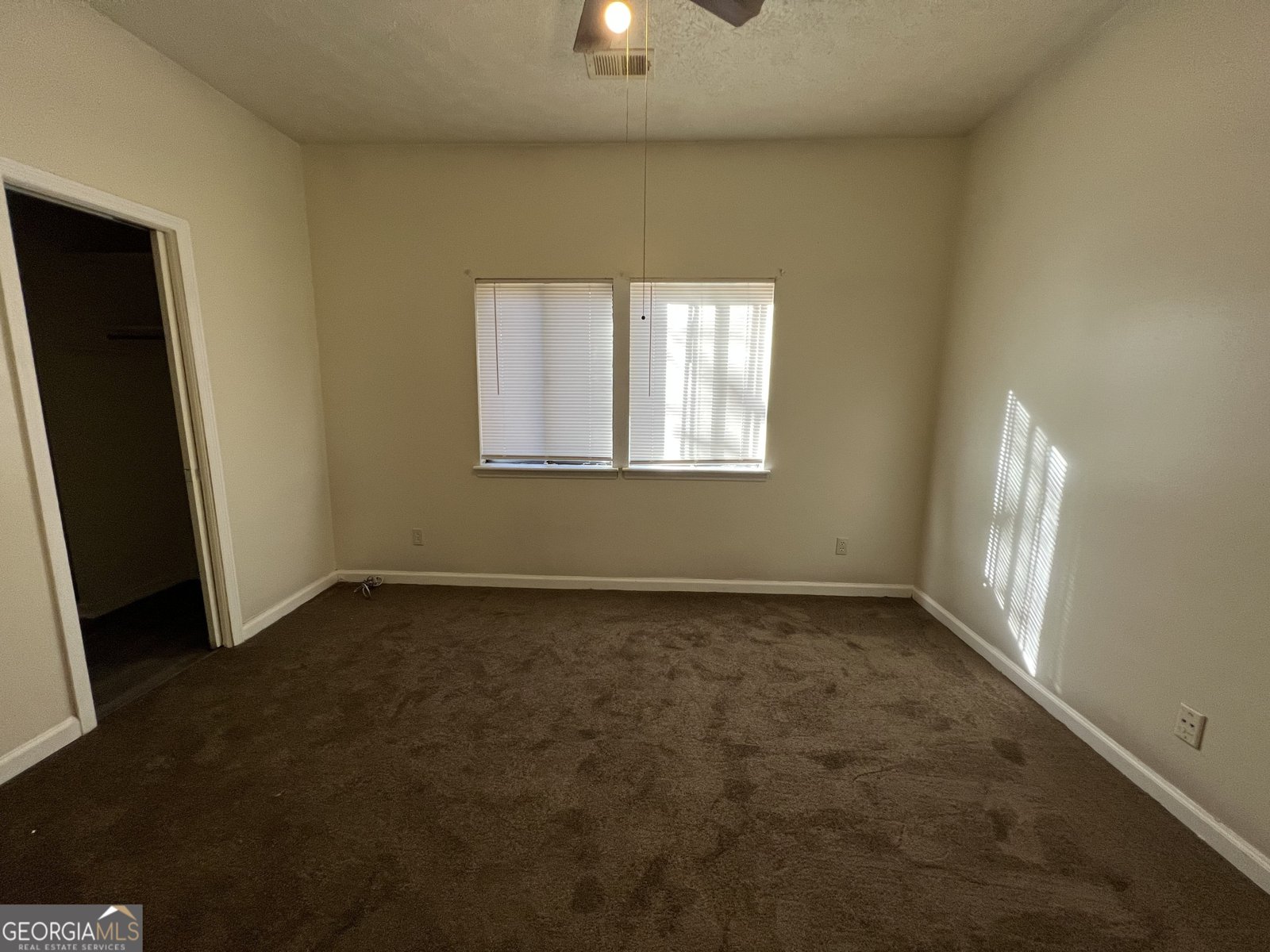 7560 Taylor Road Riverdale - 8