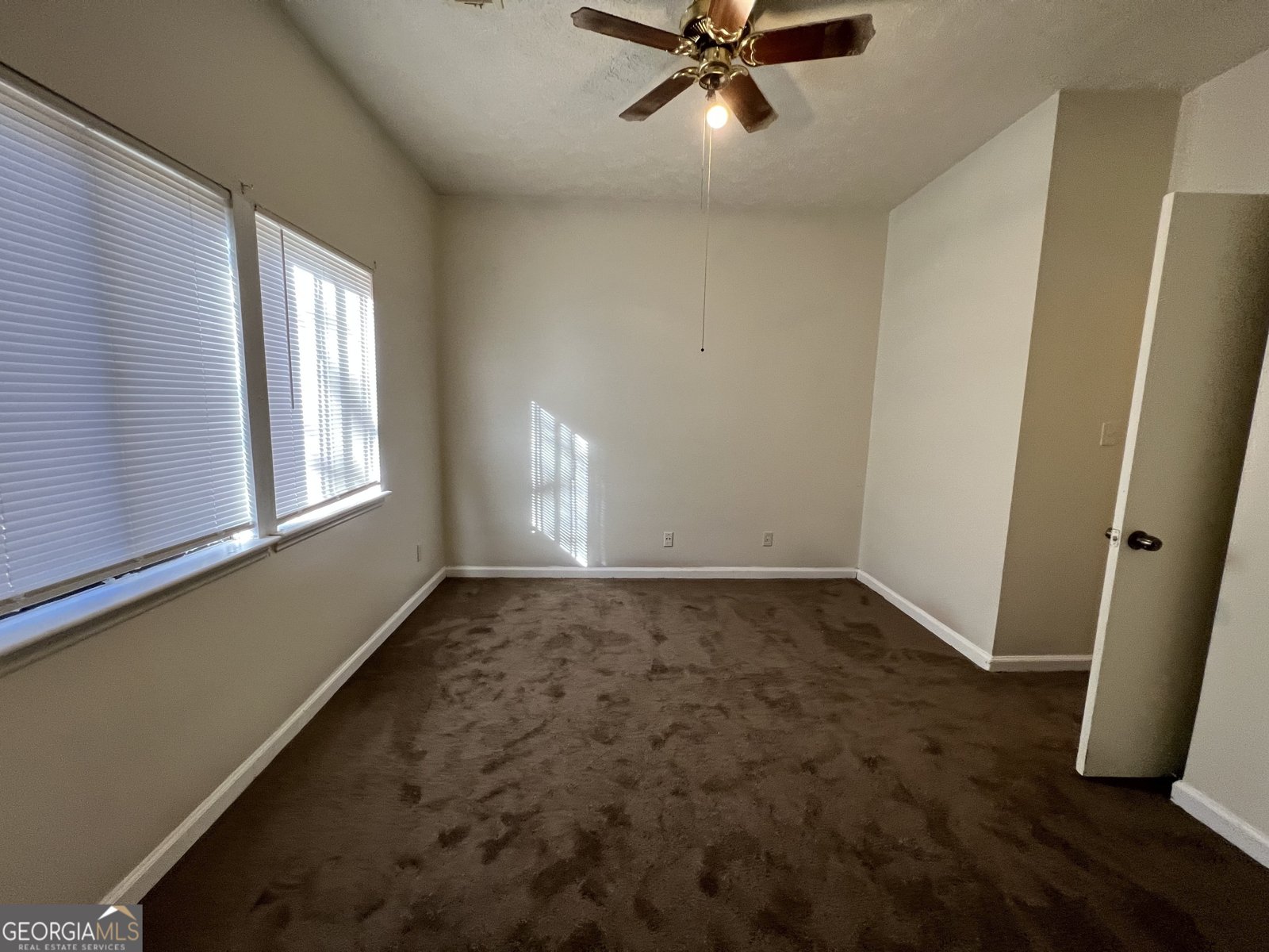 7560 Taylor Road Riverdale - 9