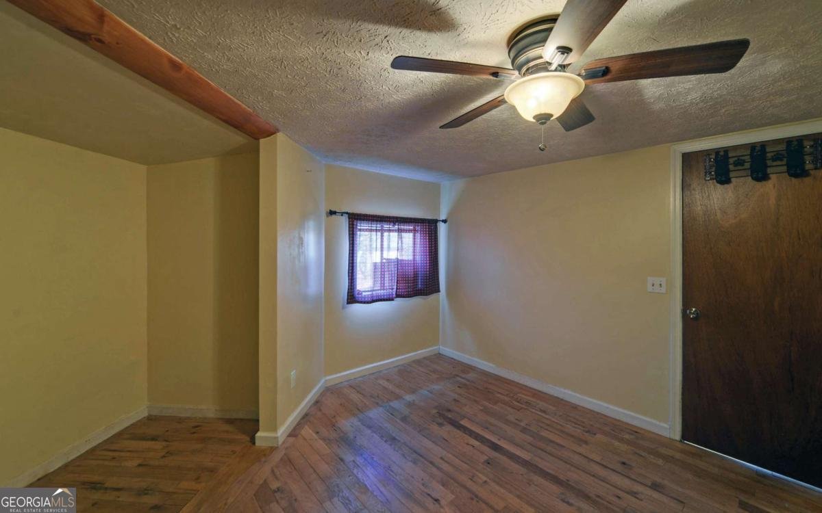 15 Trails End Run Blue Ridge - 10