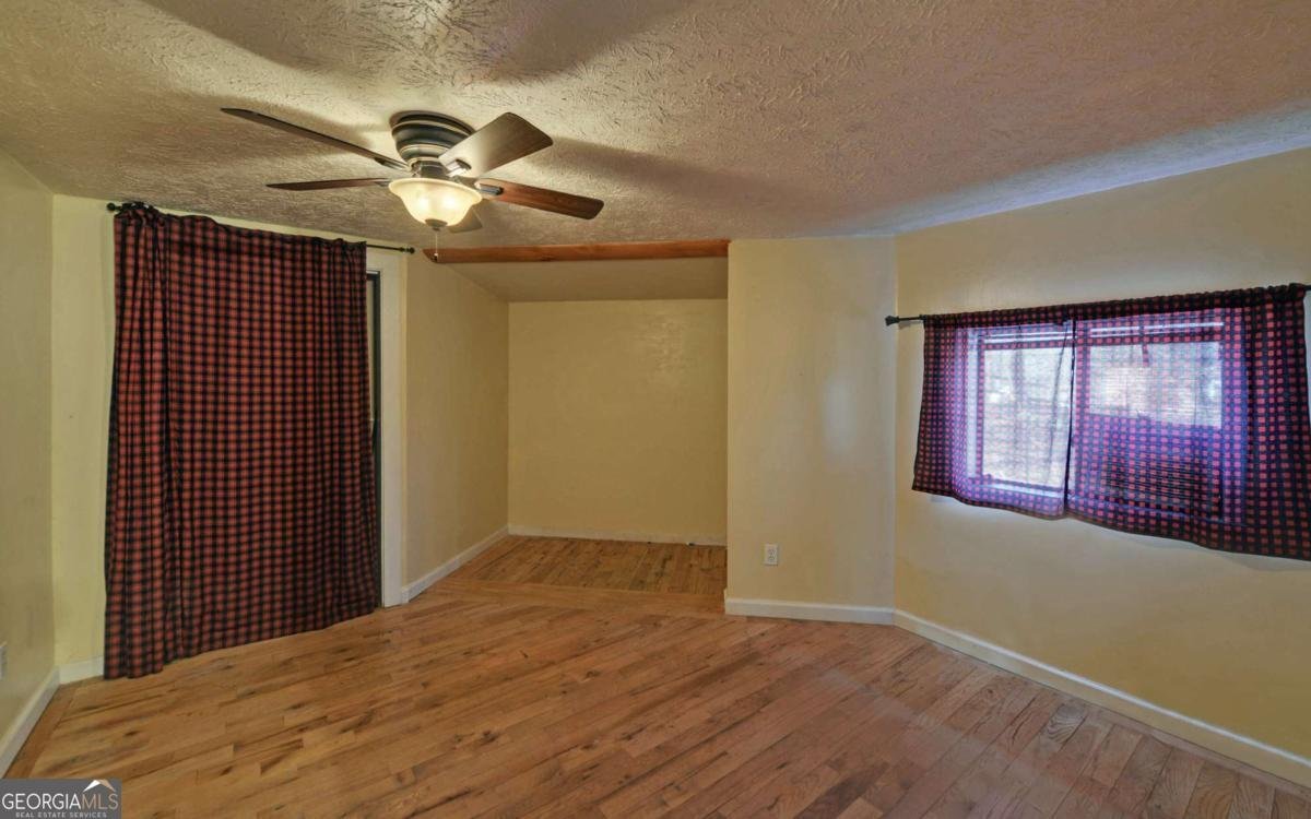 15 Trails End Run Blue Ridge - 11