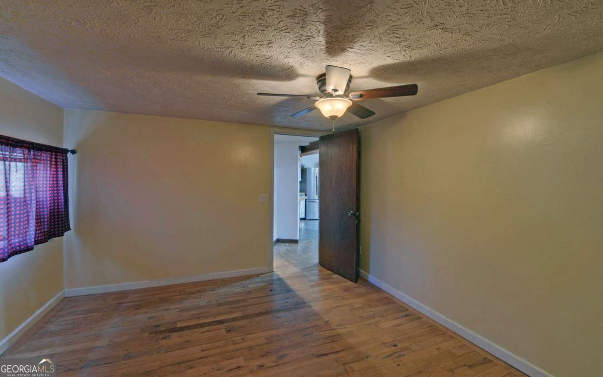 15 Trails End Run Blue Ridge - 12