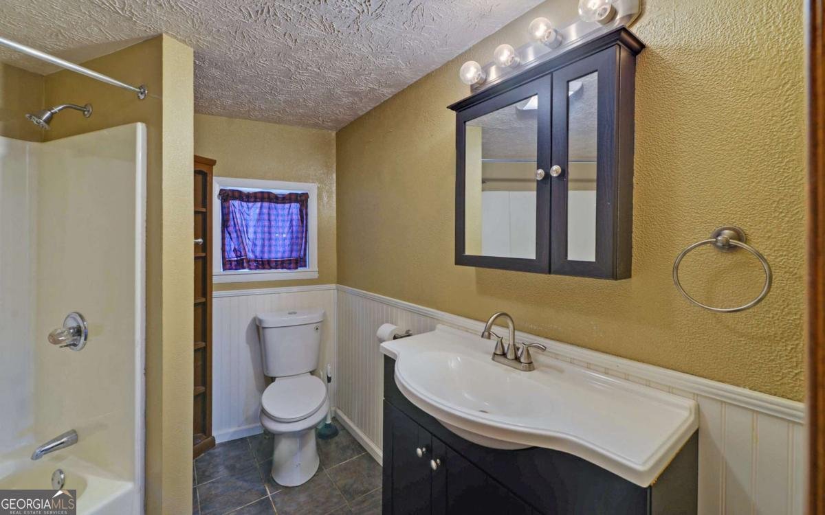 15 Trails End Run Blue Ridge - 13