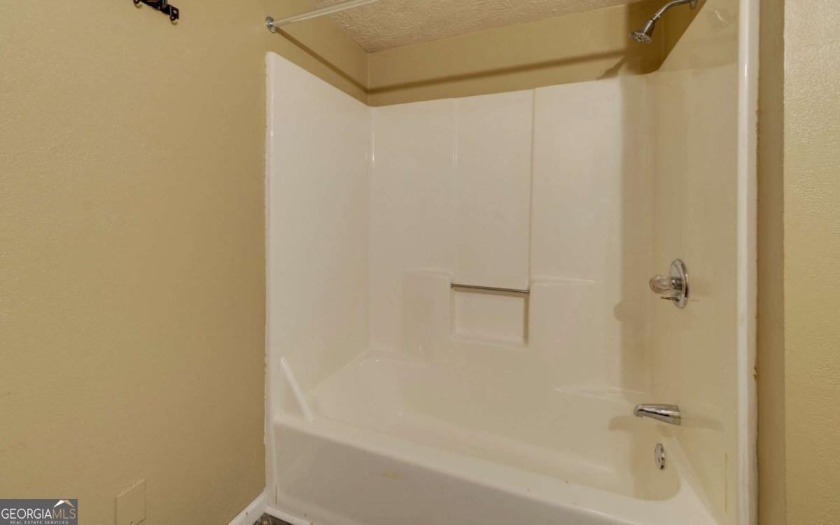 15 Trails End Run Blue Ridge - 14