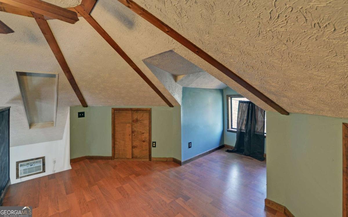 15 Trails End Run Blue Ridge - 16