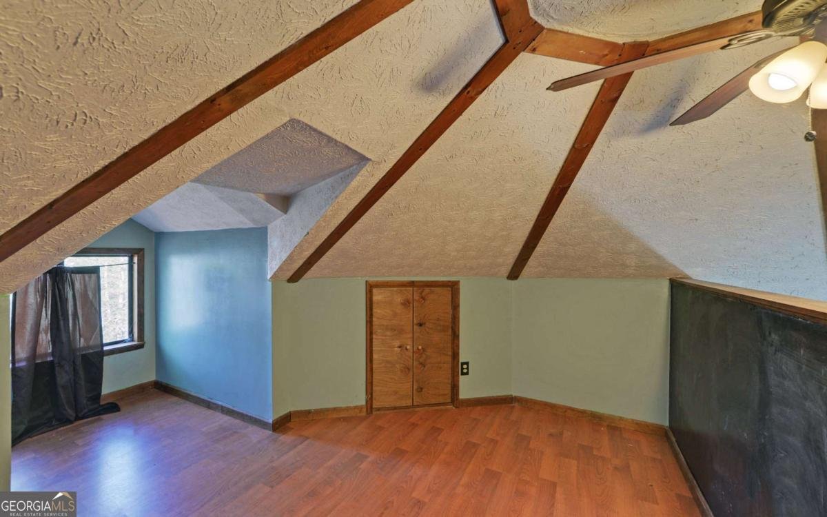 15 Trails End Run Blue Ridge - 17