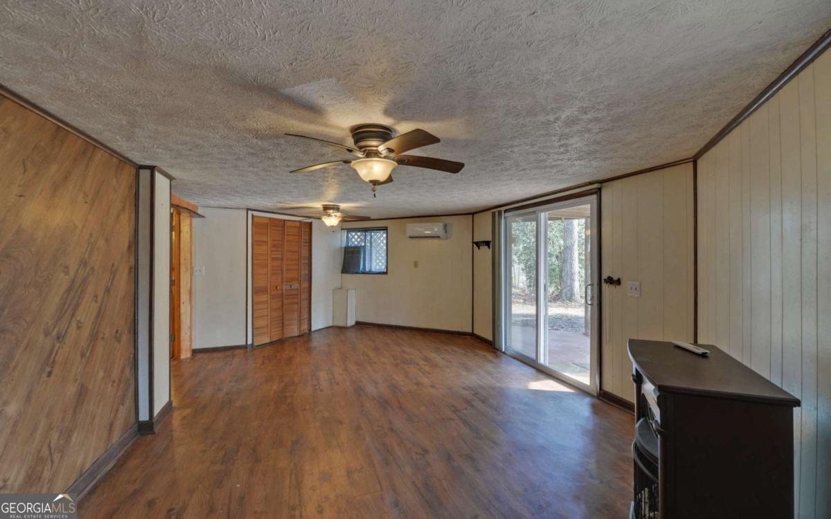 15 Trails End Run Blue Ridge - 18