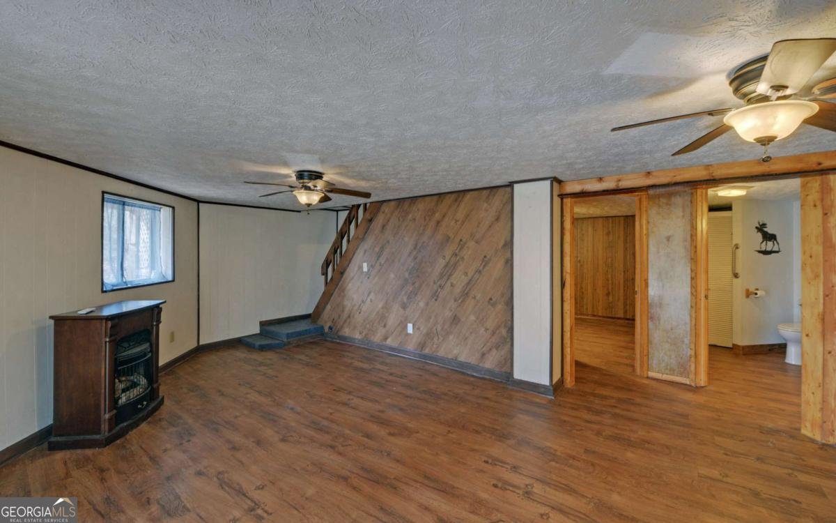 15 Trails End Run Blue Ridge - 19