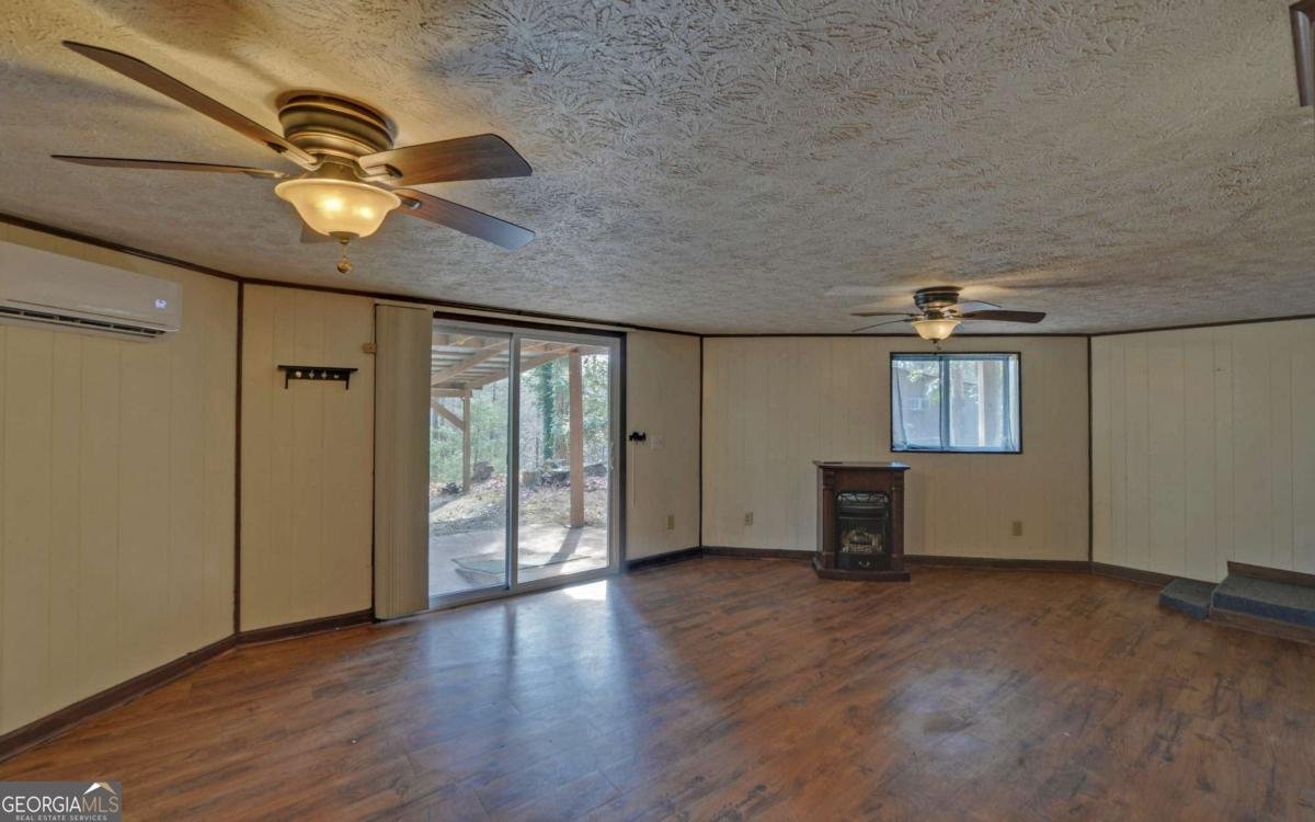 15 Trails End Run Blue Ridge - 20