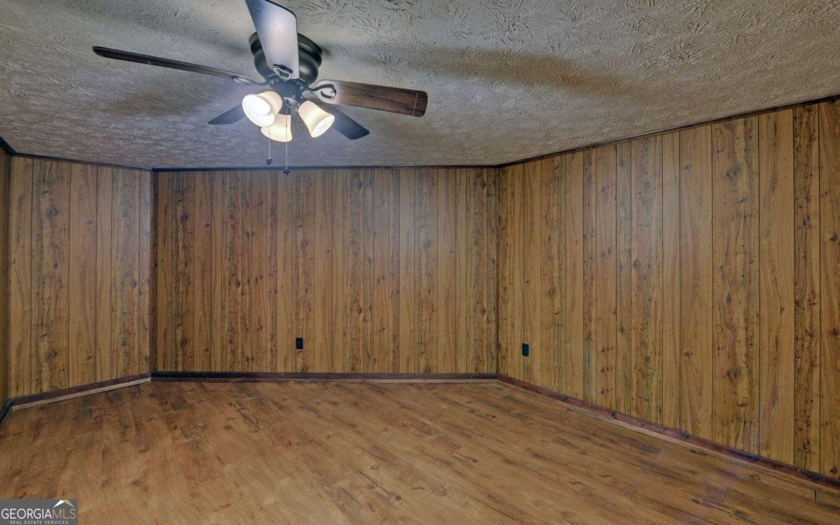 15 Trails End Run Blue Ridge - 21