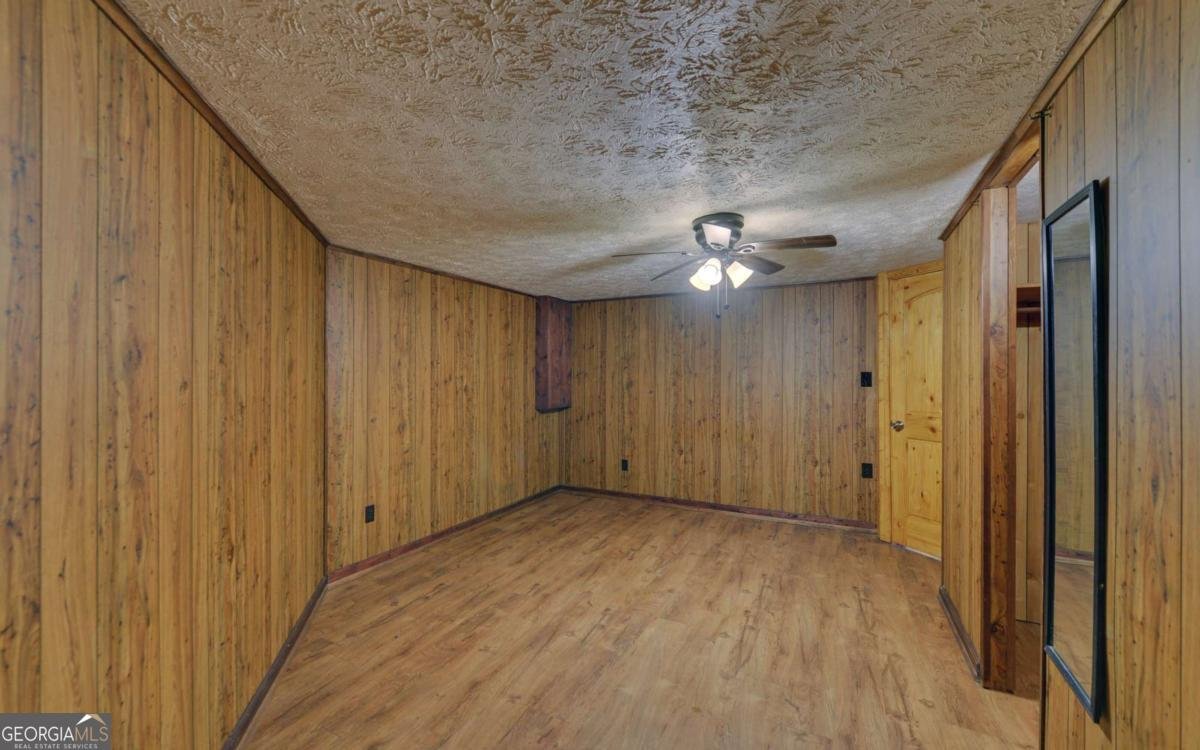 15 Trails End Run Blue Ridge - 22