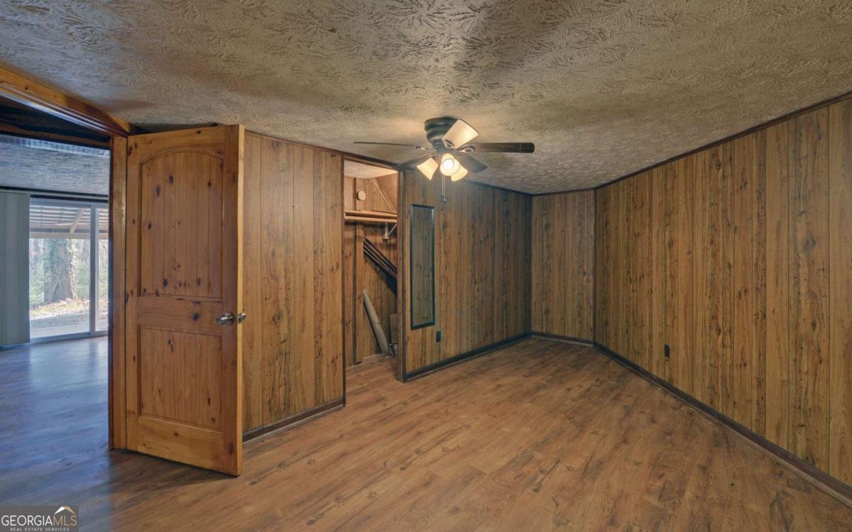 15 Trails End Run Blue Ridge - 23