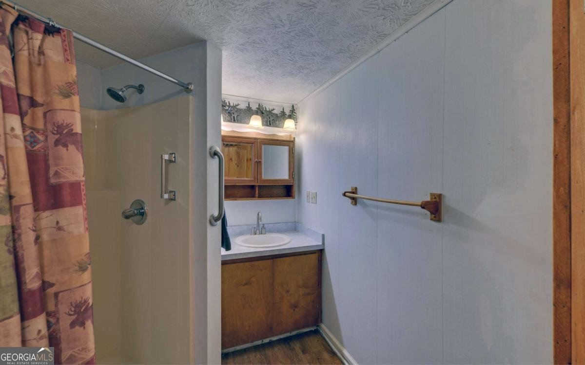 15 Trails End Run Blue Ridge - 24