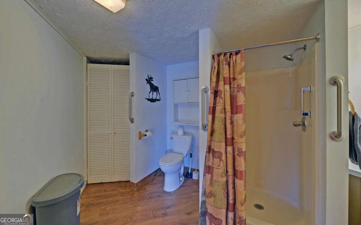 15 Trails End Run Blue Ridge - 25