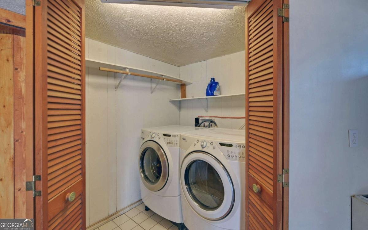 15 Trails End Run Blue Ridge - 26