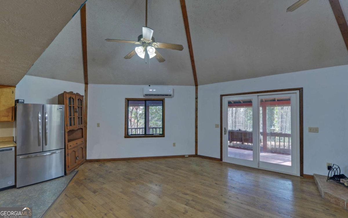 15 Trails End Run Blue Ridge - 3