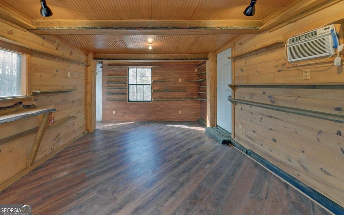 15 Trails End Run Blue Ridge - 33