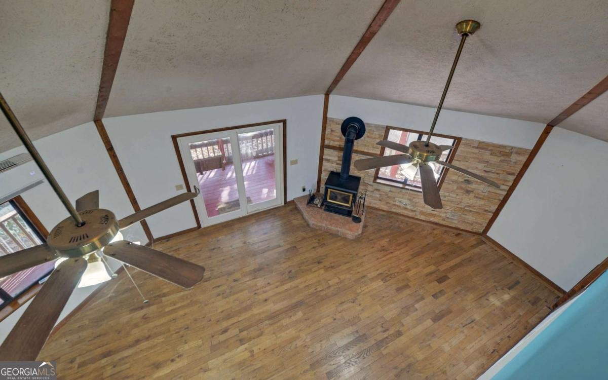 15 Trails End Run Blue Ridge - 6