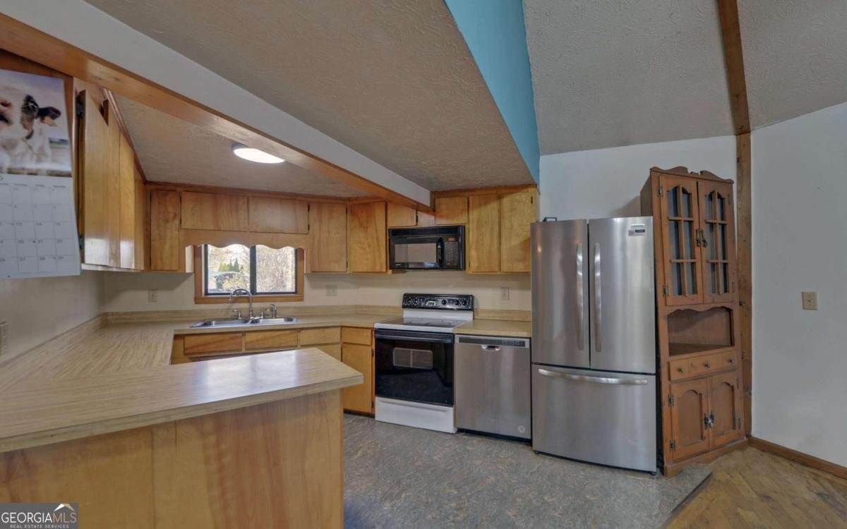 15 Trails End Run Blue Ridge - 7