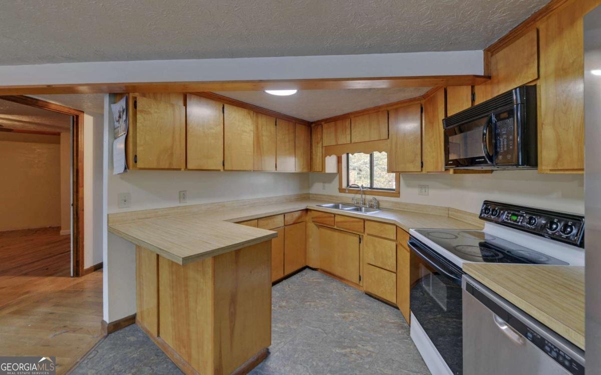 15 Trails End Run Blue Ridge - 8