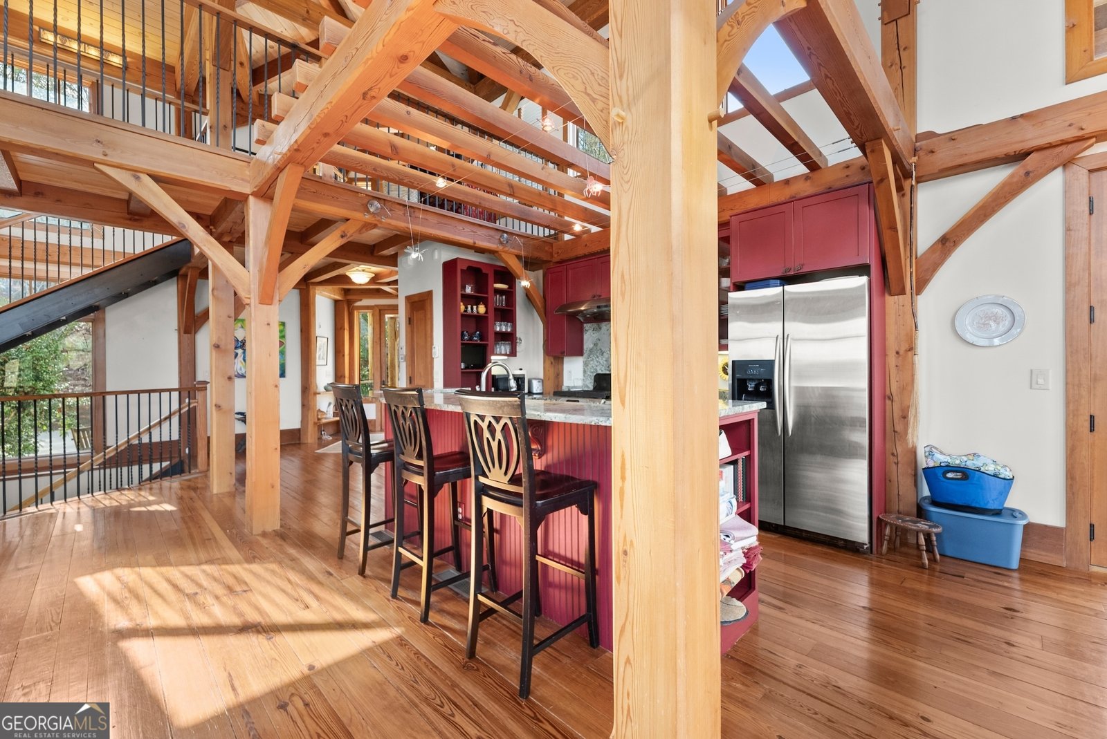 8990 Fields Way Gainesville - 10