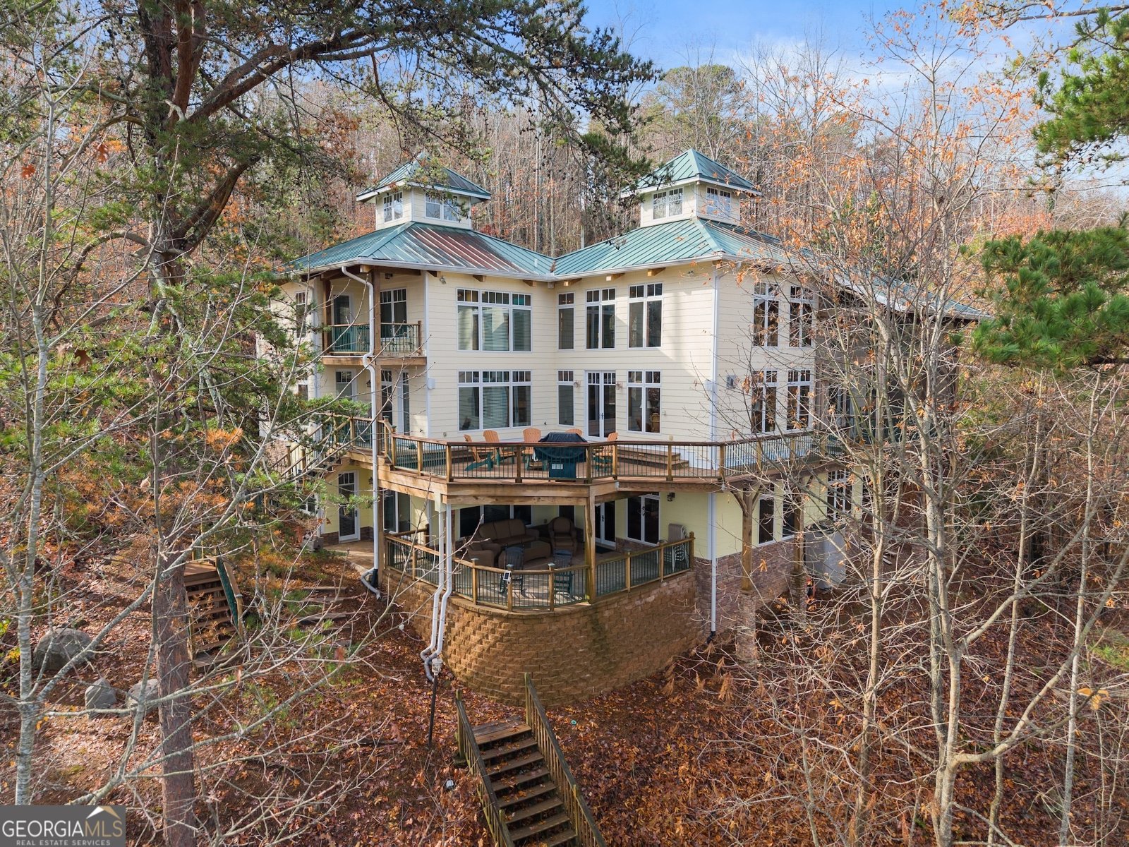 8990 Fields Way Gainesville - 100