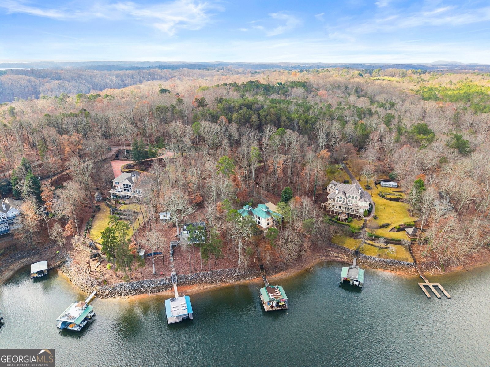 8990 Fields Way Gainesville - 101