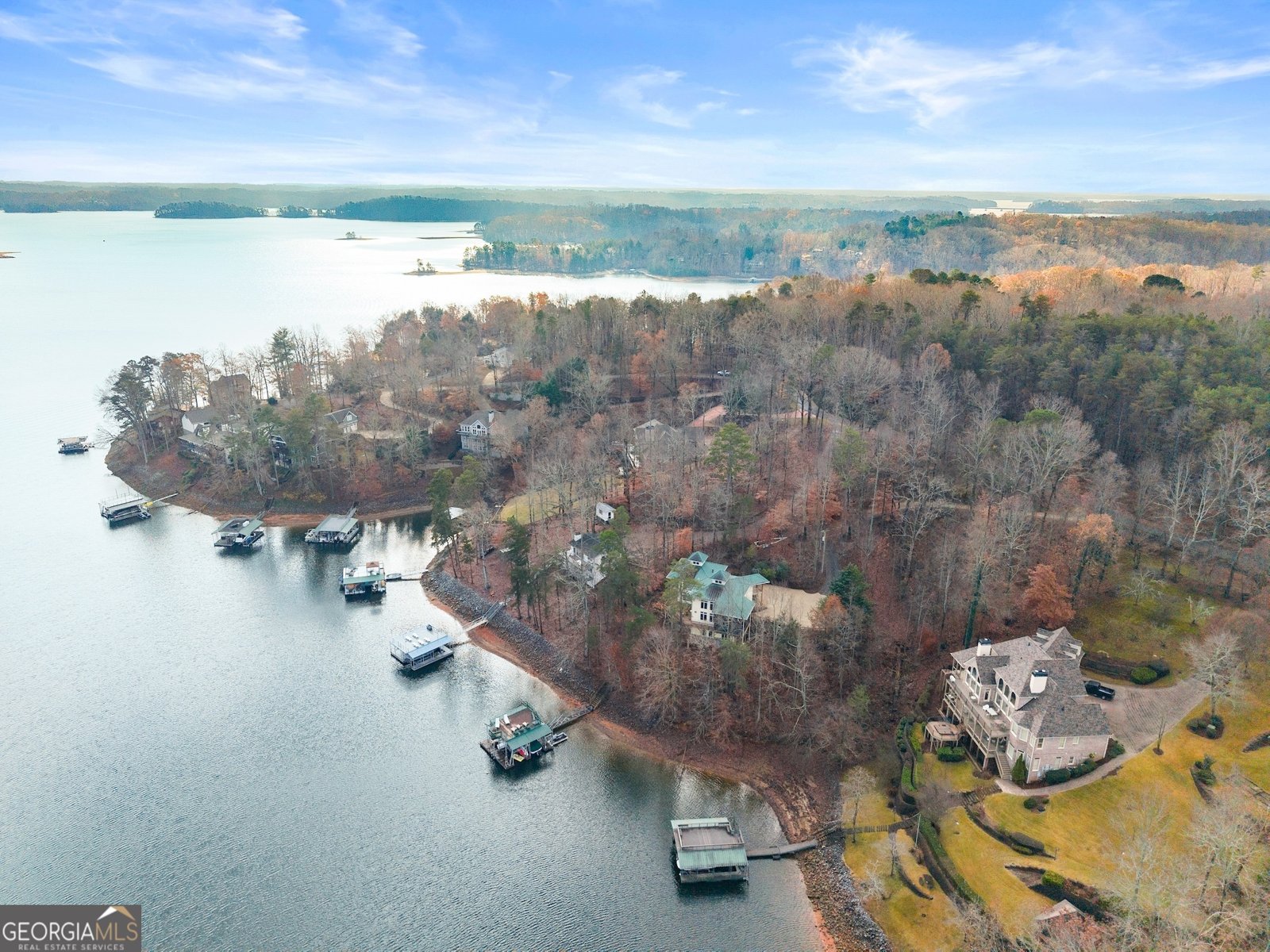 8990 Fields Way Gainesville - 103